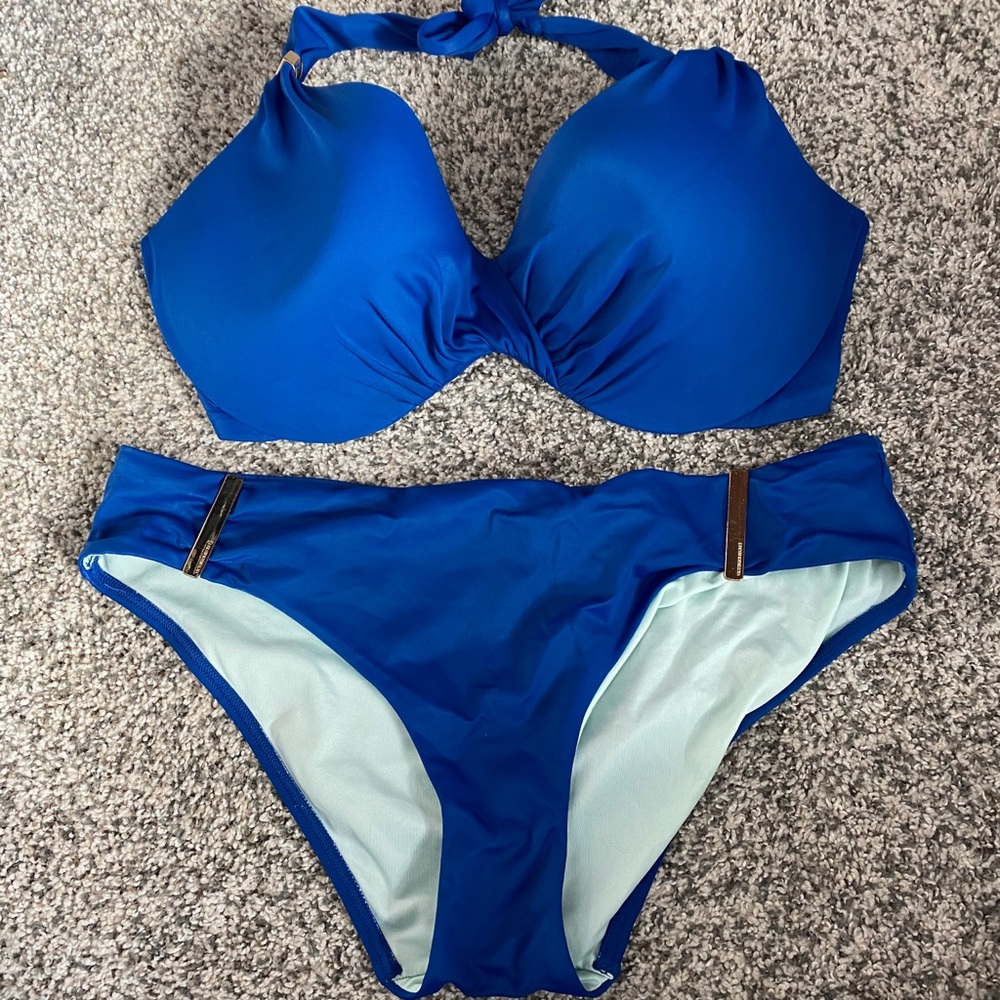 Victoria Secret Swim suit
